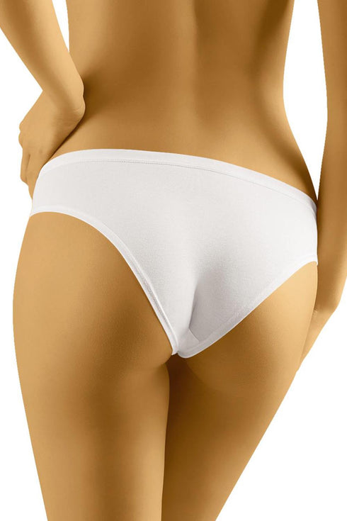 Panties model 127429